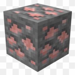 Bedrock Minecraft Bedrock Edition Plus Aadhucom Emoji,Bedrock Block Emoji