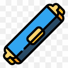 Israel Religion Religious Jewish Monuments Judaism Emoji,Yamaka Emoji