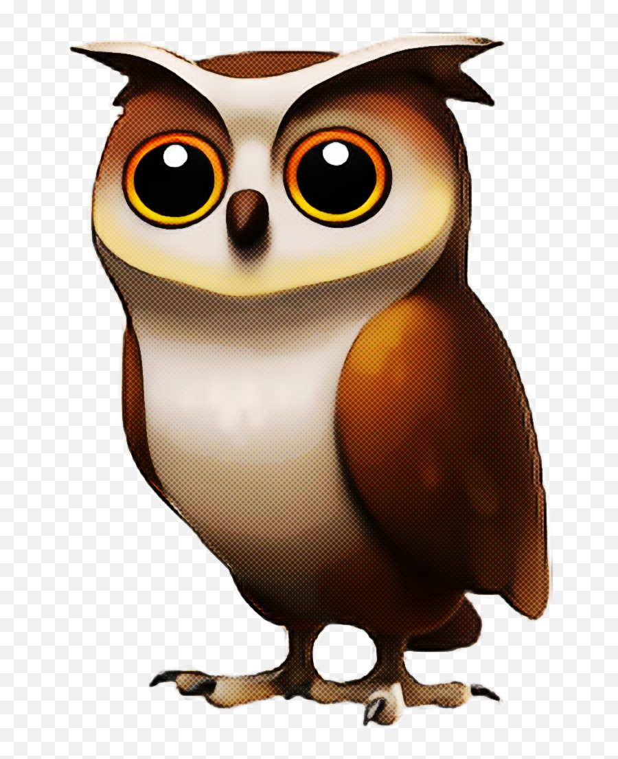 Nahrungsnetz By Manuelaarnold On Genially Emoji,Owl Emojii