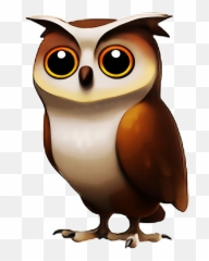 Nahrungsnetz By Manuelaarnold On Genially Emoji,Owl Emojii