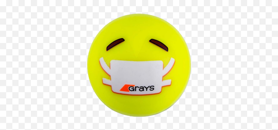 Grays Emoji Ball U2013 Planet Hockey,Foot In The Mouth Emoji