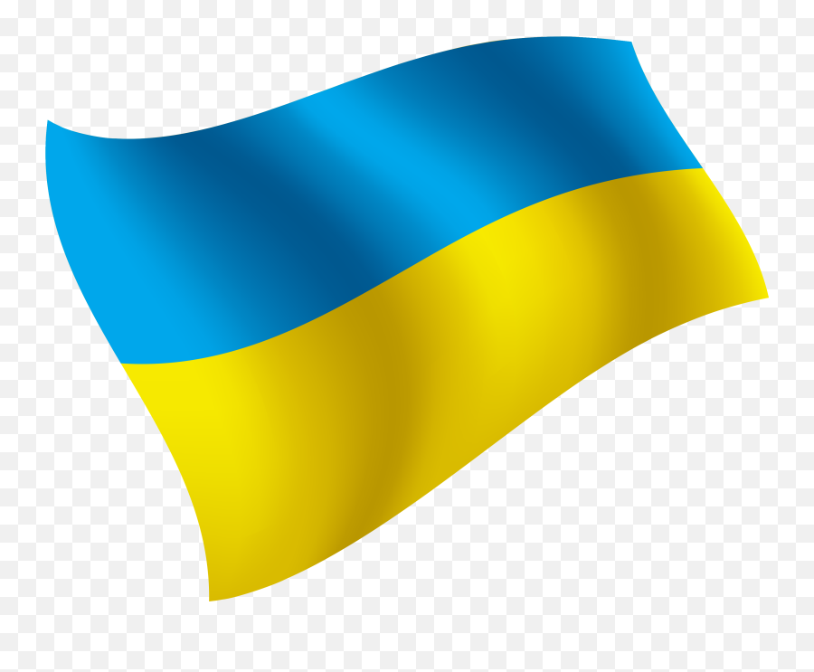 Whitepay Emoji,Ukraine Flag Emojie