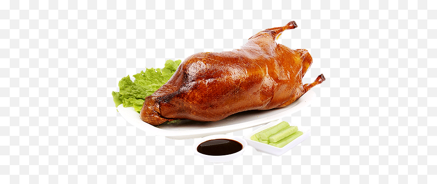 Authentic Hong Kong Cuisine Hong Minh Restaurant Harvey Emoji,Meat Png Emoji