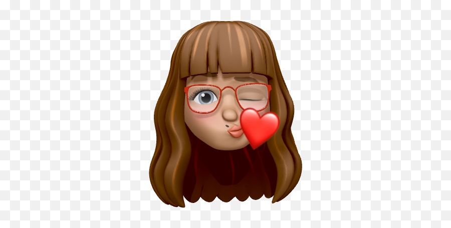 Why Is It So Hard To Decide If Youu0027re Liking Someone Like A Emoji,Brown Skin Two Girls Kissing Emoji