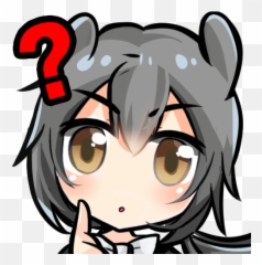 Usatsune Usatsune Twitter Emoji,Crucifix Emoji Phasmophobia