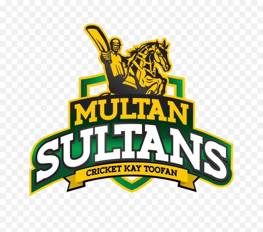 Multan Sultan Kit Image Logo Psl 2018 Multan Sultans Emoji,Sultanate Emoji