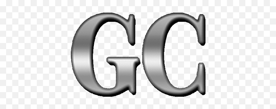 Gc Gaudia Sticker - Gc Gaudia Certaminis Discover U0026 Share Gifs Emoji,Troll Emojis Discord