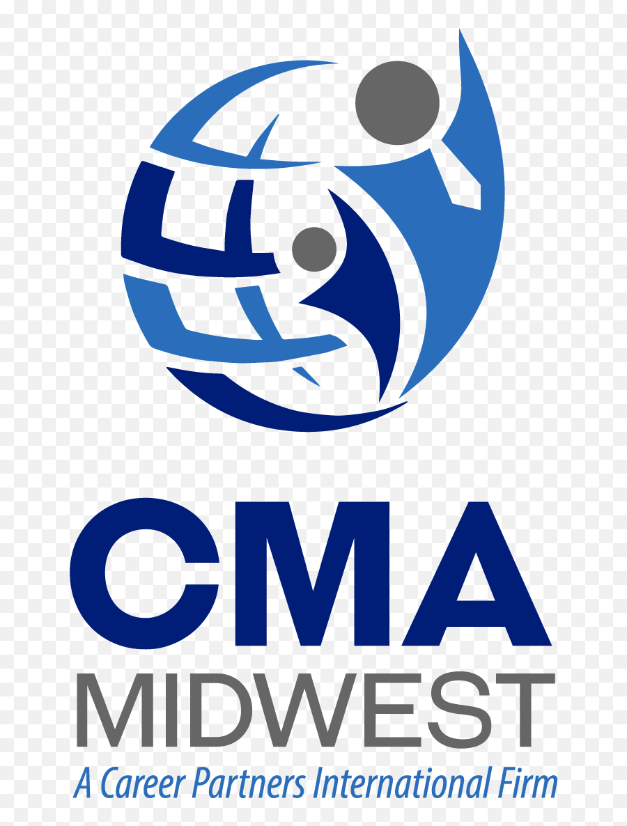 Local Experts Global Reach Cma Midwest - Home Vertical Emoji,Rose Emoticon Text