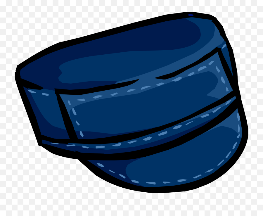 Denim Hip Hop Hat Club Penguin Wiki Fandom - Empty Emoji,Hip Hop Emojis