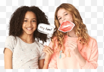 Horizon Group Usa Just My Style - Happy Emoji,Emoticon Scrapbook