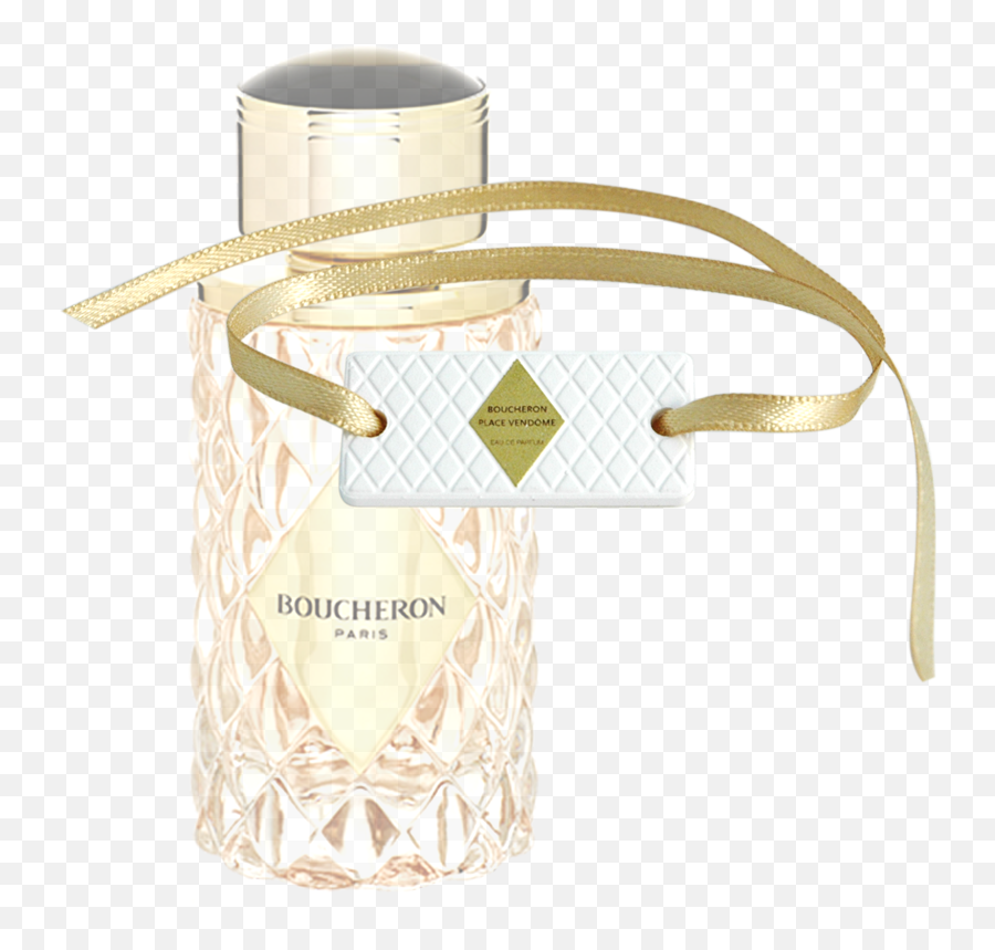 Personalized Scent Marketing Solutions - Les Parfumables Cylinder Emoji,Emotion Ring Colors