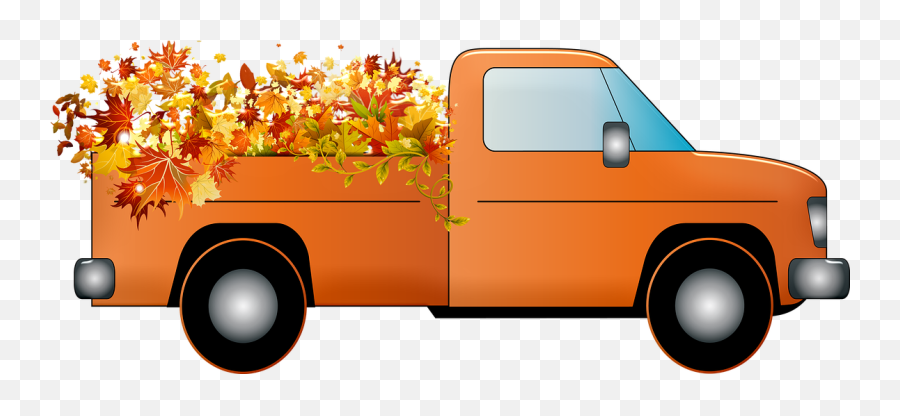 Final K - Baamboozle Commercial Vehicle Emoji,Moving Truck Emoji