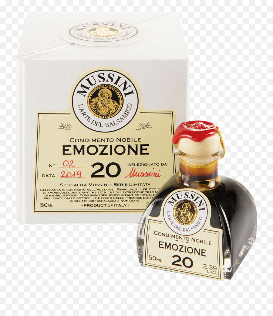 Condiment Noble 50 Ml - Syrup Emoji,Emotion Cube