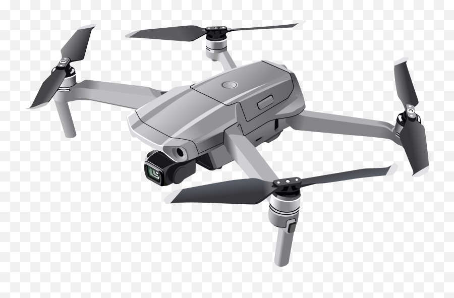 Video Mavic Air - Dji Mavic Air 2 Emoji,Emotion Drone Review