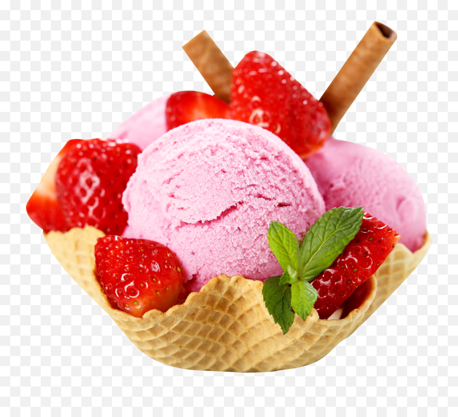 Ice Cream Wallpapers Wallpapers - All Superior Ice Cream Ice Cream Png Hd Emoji,Ice Cream Sundae Emoji 2