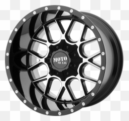 Work Wheels - Mb Motoring Alpina Wheels Emoji,Work Emotion Cr Kiwami