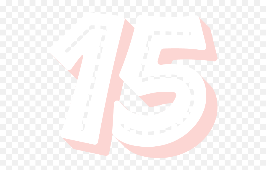 Yelpu0027s 15th Anniversary - Dot Emoji,Guess The Emoji 92