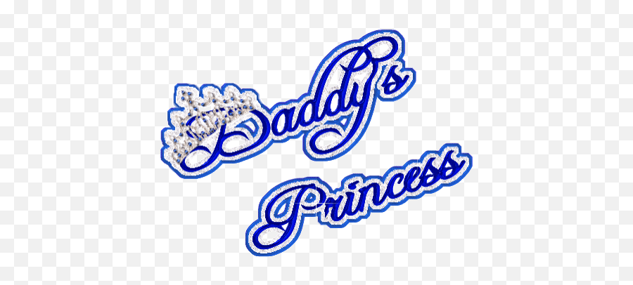Top Is Your Little Girl Daddy Stickers For Android U0026 Ios - Daddy Dearest Up Gif Emoji,Little Girl Emoji Top Is Your Little Girl Daddy Stickers For Android U0026 Ios - Daddy Dearest Up Gif Emoji,Little Girl Emoji