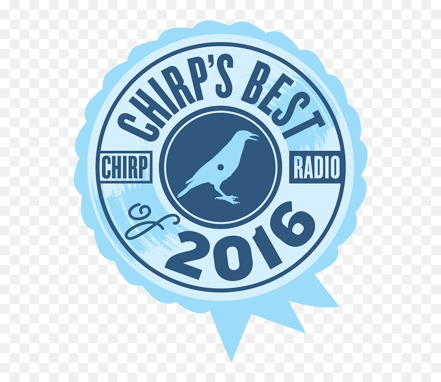 Chirp Radiou0027s Top 10 Albums Of 2016 Blog Chirp Radio - Chirp Radio Emoji,Pitchfork Emotion