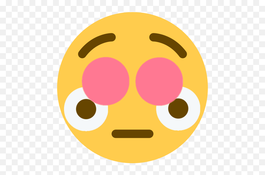 Discord Emojis List - Emojis Para Discord Png,Slack Emoji.