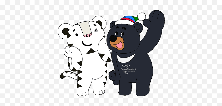 Olympic Rings Coloring Page Wwwrobertdeeorg - Winter Olympics Mascot 2018 Emoji,Emoji Coloring Sheets