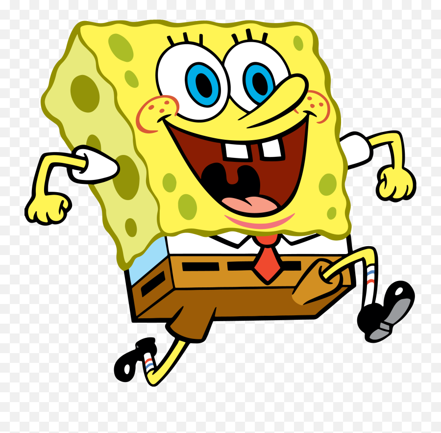 Download Free Png Spongebob Squarepants Png 44227 - Free Spongebob Squarepants Png Emoji,Spongebob Emoji Discord