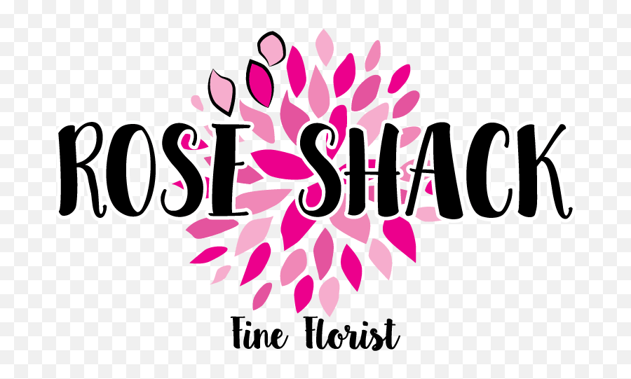 Las Vegas Florist Flower Delivery By Rose Shack Florist - Dot Emoji,Future Girlfriend ?? - Shades Of Emotions