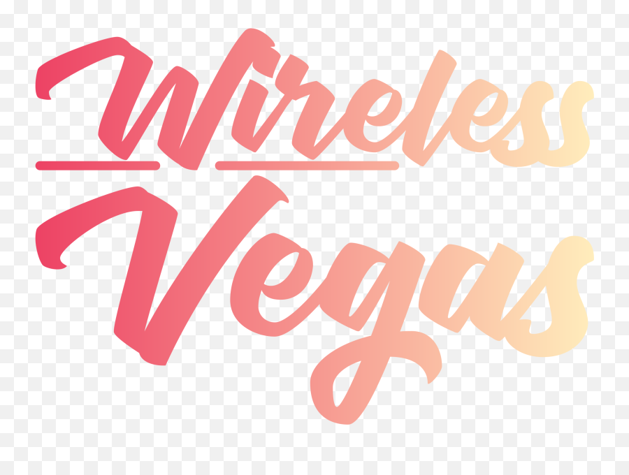 Wirelessvegas - Sports Betting No Deposit Bonus 100 On Vertical Emoji,Samurai Jack Emoji Aliens