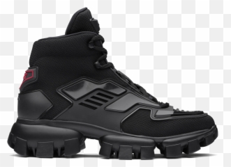 Sneakers Puma Black - Puma Black Shoes Sport Emoji,100 Emoji Sweatsuit