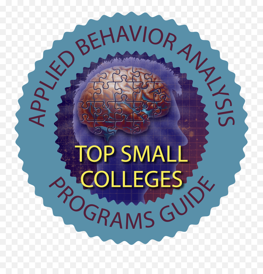 Top 25 Online Masteru0027s In Autism Spectrum Disorder Asd 2020 - Applied Behavior Analysis Certification Emoji,The Autism Social Skills Picture Book: Teaching Communication, Play And Emotion