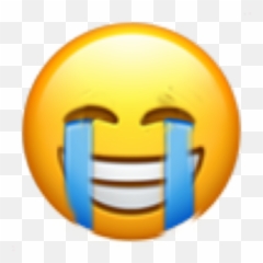 Emoji Sticker By Ploy - Dot,Add An Emoji To A Picture