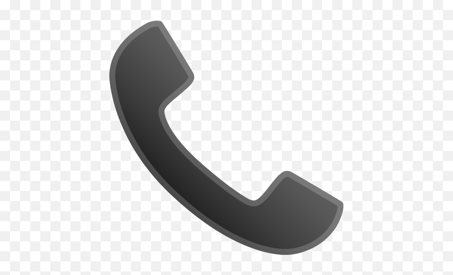 Phone Symbol Png Emoji,Ud83d Emoji