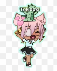 To - Happy Emoji,Tokidoki Emoticons