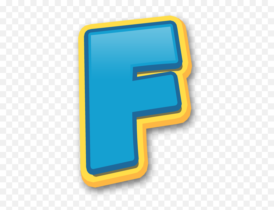 Alphabet Paw Patrol Letter F - Paw Patrol Alphabet F Emoji,Letter F Emoji