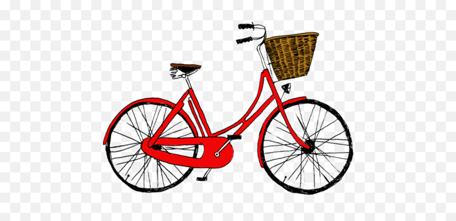 School Have Got And Likes - Red Bike Emoji,Bike And Muscle Emoji Answer