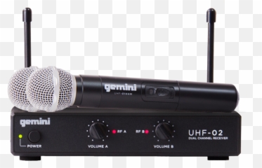 Radio Microphone Png - Wireless Mic Png Emoji,Radio Microphone Emoji