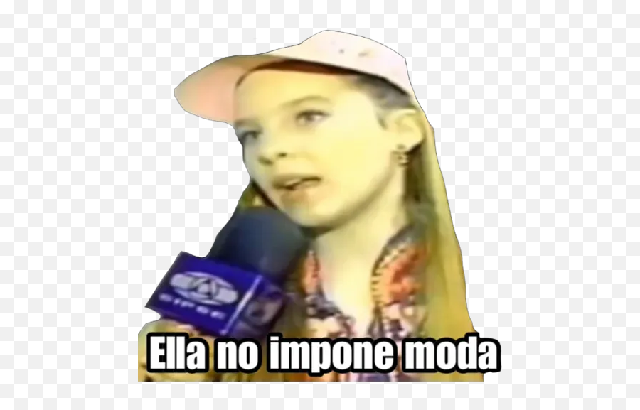 Belinda Whatsapp Stickers - Belinda Impone Moda Meme Emoji,Emoji E507 Belinda Whatsapp Stickers - Belinda Impone Moda Meme Emoji,Emoji E507