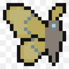 Lysandra Nelson - Name Tag Png Minecraft Emoji,Moth Emoji