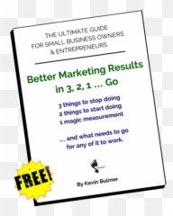 Wolf Be Real Do Better - The Small Business Marketing Horizontal Emoji,Fable 2 Emotion Guide