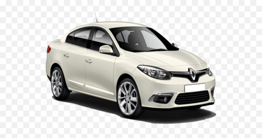 Ünye Oto Kiralama - Renault Fluence Emoji,Aveo Emotion Sedan