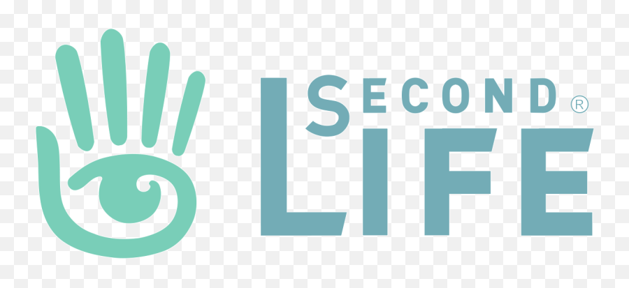 April 26 2020 U2013 Ryan Schultz - Second Life Emoji,Vrchat Emoji Avatar