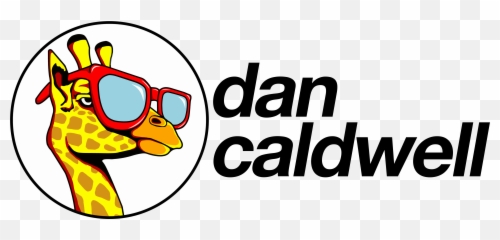 It Makes Sense To Spend 800 On A Pair Of Sneakers - Dan Emoji,Computer Symbols Emotions