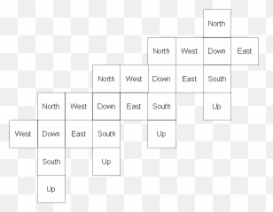 John K White - The Glasgow Diaries Language Emoji,Shatner Singer Theory Emotion