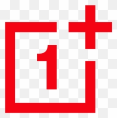 Stay Home And Co - Oneplus 8t Logo Png Emoji,Oneplus 5t Emojis