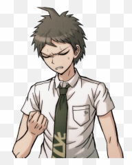 Novau0027s Sprites And Reworks Sprites - Hate Hajime Emoji,Dahlia Ace Summer Emotions
