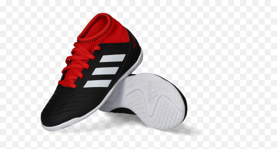 Krevet Pjeva Žica Adidas Predator Tango In - Round Toe Emoji,Fiat Punto Evo Emotion