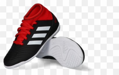 Krevet Pjeva Žica Adidas Predator Tango In - Round Toe Emoji,Fiat Punto Evo Emotion