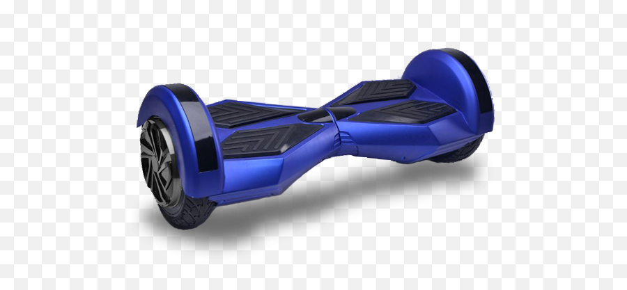 Myboard - Black Lamborghini Hoverboard Emoji,Hoverboard Skins Emoji Myboard - Black Lamborghini Hoverboard Emoji,Hoverboard Skins Emoji