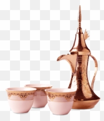Express Instant Arabic Coffee - Png Emoji,Emoji Coffee Cups