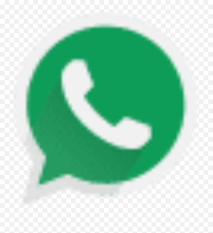 Whatsapp 2210616 Download For Pc Windows 7108 3264 - Bit Whatsapp Icon Png Emoji,Emoticons Para Twitter Pc